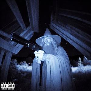 Plein Dfwaaa (Explicit)