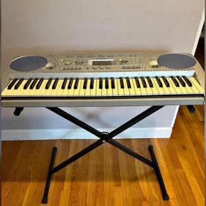 Sometimes My Heart Sings (Beautiful) Blue  (feat. Steve Keith) (Special Version)