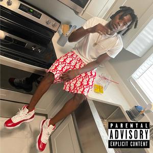 L's (Explicit)