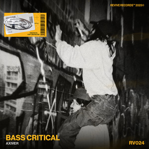 Bass Critical