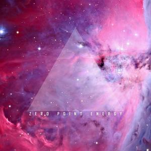 Zero Point Energy EP