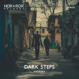 Dark Steps