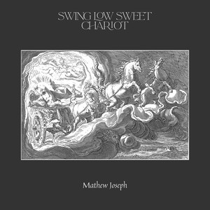 Swing Low Sweet Chariot (Reggae Version)