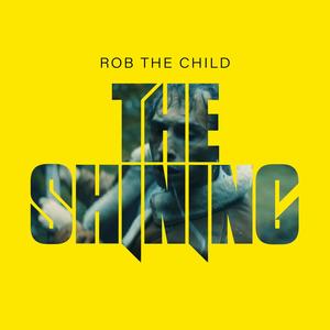 The Shining (Explicit)