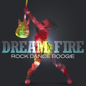 Rock Dance Boogie