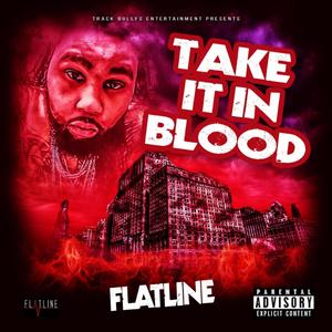 36 Chambers(feat. Soular235, Shah Cypha & Thoro Byrdy) (Explicit)