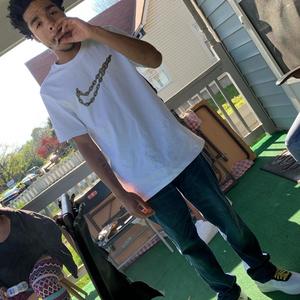 Mask Up Flow (Explicit)