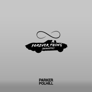 Forever Thing (Acoustic)