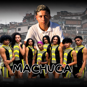 Machuca (Explicit)