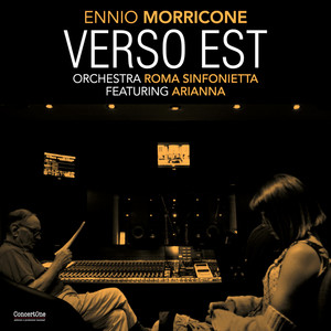 Verso Est