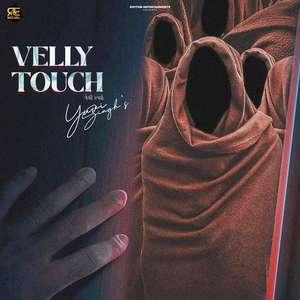 Velly Touch