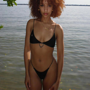 Court Side Seats (feat. Lord Malii) (Explicit)