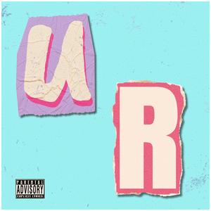 U R (Explicit)