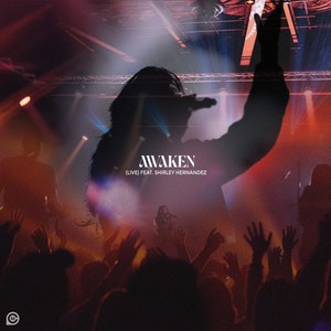 Psalm 100 (Give Thanks) [feat. Cheryl Stark] (Live)