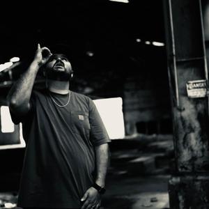 Hard Working Angels (Explicit)