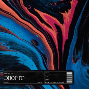 Drop It