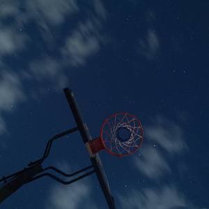 已经 (prod.by T.A.)