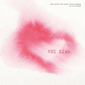es lem (feat. Tini Kainrath)