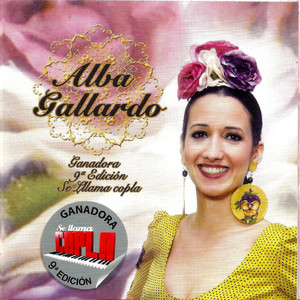 Alba Gallardo