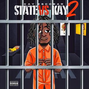 State Vs Kay 2 (Explicit)