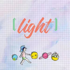 light
