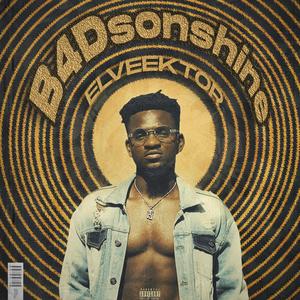 Common Sense (feat. Ria Sean) (Explicit)