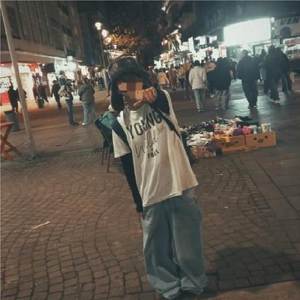 Corte Tuallin (Explicit)