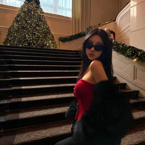 挥手告别是你的选择