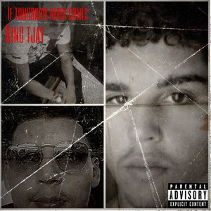 Hypnotized (Explicit)