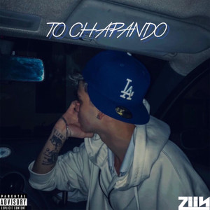 Tô Chapando (Explicit)