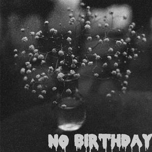 Fear to love (不敢说爱的人) (伴奏-Sad Emotional Piano & Guitar Instrumental 2023)