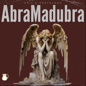 abramadubra (feat. Profecado)