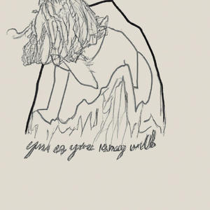 shea blvd. (Explicit)