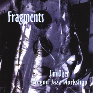 Fragments