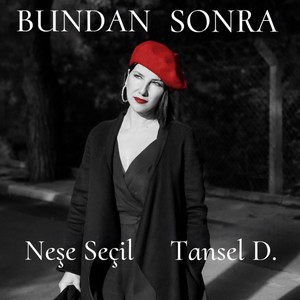 Bundan Sonra