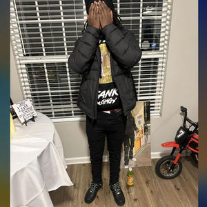 Murda Muzick (Explicit)