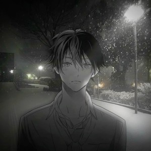 I Want Something Genuine