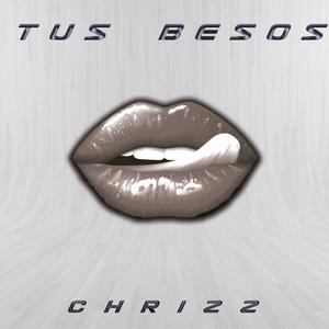 Tus Besos