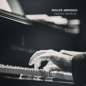 Midlife Arpeggio