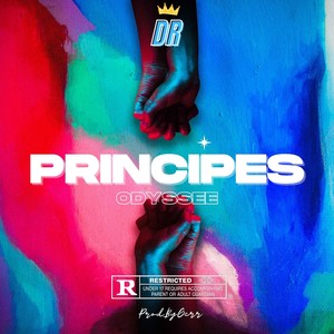 Principes (Explicit)