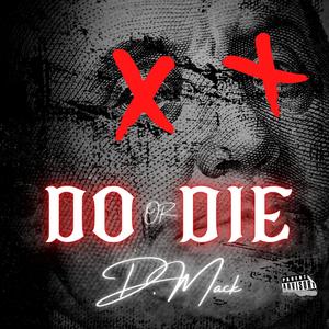 WHAT U CAME FOR (Explicit)