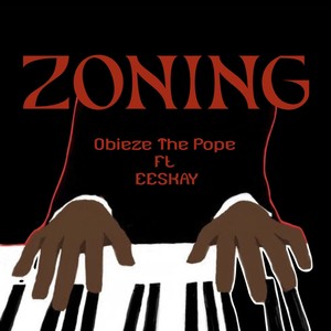 ZONING (Explicit)