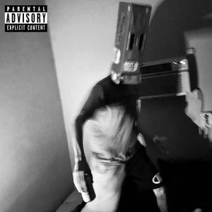 Losing My Mind (Explicit)