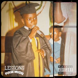 Lessons (Explicit)