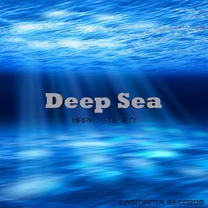 Deep Sea