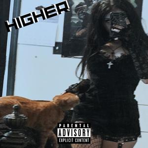 Higher (Explicit)