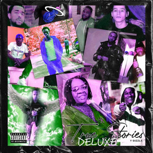Meek Challenge - Freestyle (Explicit)