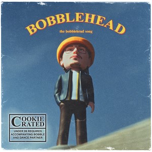 The Bobblehead Song