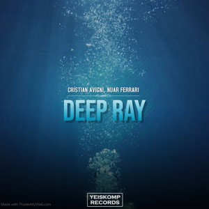 Deep Ray (Radio Edit)