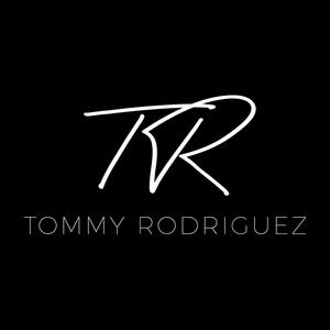 Automation Empire(Amazon Automation)(feat. Lil Brows) (Explicit)